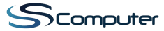 SS Computer